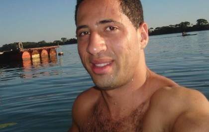 Quem nasceu e vive no Beira Rio está assustado