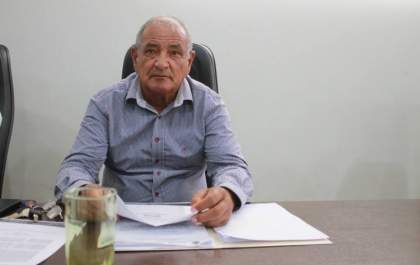 Waldomiro permanece com mandato intocável após cassação