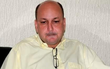 Ex-prefeito Chicão Momesso é réu em ação de improbidade e desvio de função