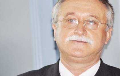 Ex-prefeito de Jales é cobrado pela Fazenda Estadual na Justiça