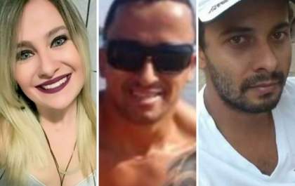 Região de Jales registra três mortes em feriado prolongado