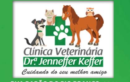 Doença Periodontal em Cães e Gatos, um vilão na saúde do seu animal!