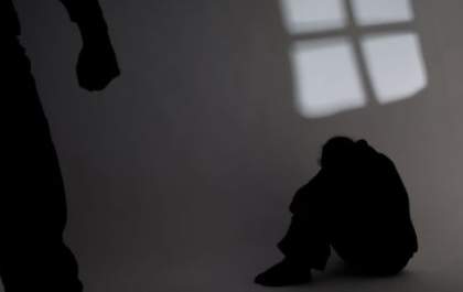 Casos de estupro dobram em 2017 e assustam moradores de Pereira Barreto