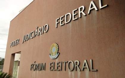 Militares de Três Lagoas recebem treinamento para auxiliar no cadastramento biométrico
