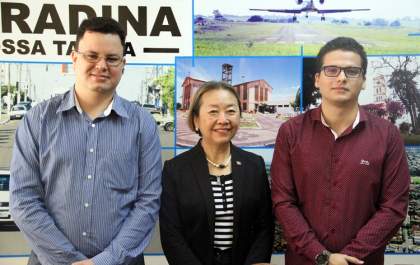Governo de Andradina anuncia medidas para manter equilíbrio financeiro do município