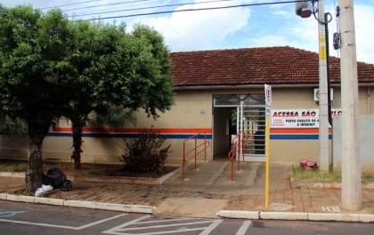 Governo de Andradina divulga lista de estudantes beneficiários do auxílio-transporte