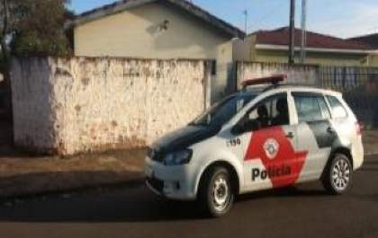 Casas de vereador e ex-vice-prefeito são alvo de atentado em Birigui