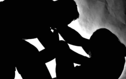 Mulher é molestada sexualmente no Santa Cecília