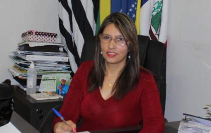 TJ suspende decisão que proibia pagamentos de subsídios em Nova Independência