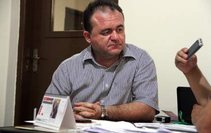 Saúde esclarece agendamentos de consulta no AME
