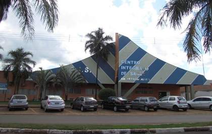 Mutirão da Vacinação acontece neste sábado