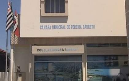 Justiça marca julgamento que pode condenar vereadores da legislatura passada em Pereira Barreto