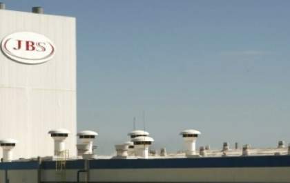 Procuradoria quer fim da fusão entre JBS e Bertin