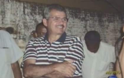 TJSP livra Ernesto de condenação de R$ 150 mil