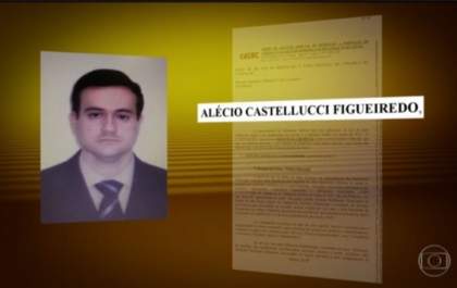 Mais de 30 prefeitos e ex-prefeitos são envolvidos em golpe, prefeituras da região estão na lista
