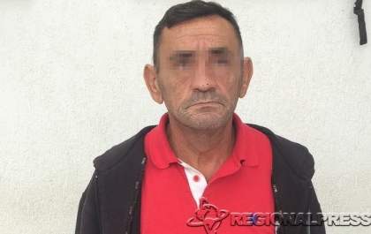 Cansado das ruas, foragido liga para PM e se entrega em Araçatuba