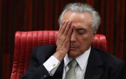 Reportagem Especial: Que país é esse?