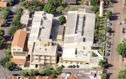 Médicos do Hospital Geral em Mirandópolis serão julgados por omissão de socorro