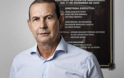 Secretaria do Meio Ambiente arquiva denúncia de vereador contra parque aquático da prefeitura