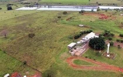 Em votação apertada, Câmara aprova venda do matadouro municipal