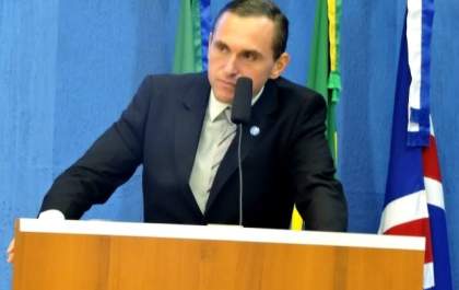 Aprovada criação de CPI para apurar eventual ilegalidade na contratação de empresa de coleta de lixo