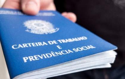 Fechamento de frigorífico eleva índice de desemprego na região