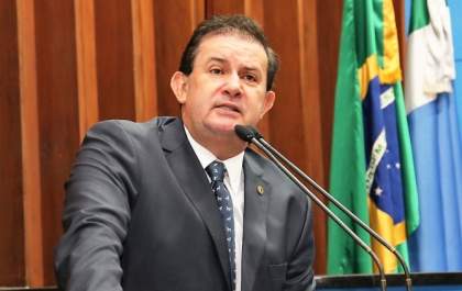“Não conheço e nunca recebi nada do Sr. Wesley Batista