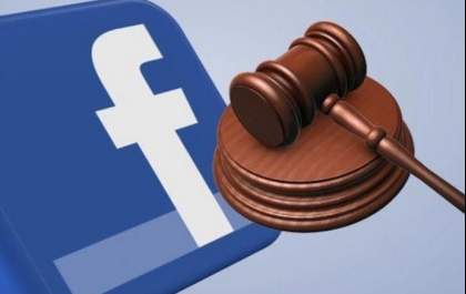 Evangélico difamado em rede social ganha R$ 15 mil de indenização