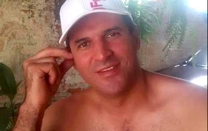 Corpo de última vítima da explosão em fábrica é retirado dos escombros