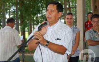 MPE-MS abre inquérito por suspeita de nepotismo cruzado em prefeitura