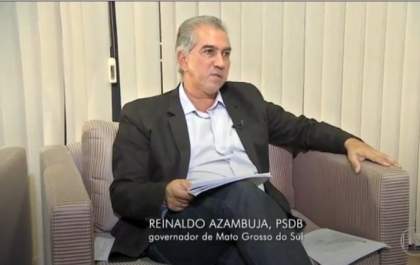 OAB-MS diz que denúncias reveladas pelo Fantástico são 'gravíssimas'