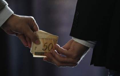 Ex-servidor denunciado por suspeita de desviar R$ 136 mil de processos trabalhistas