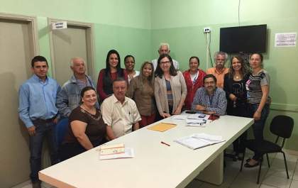Conselho aprova contas da Saúde sem ressalvas