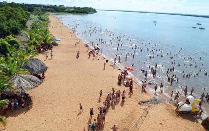 Interdição da SP-294 prejudica setores de turismo, comércio e indústria