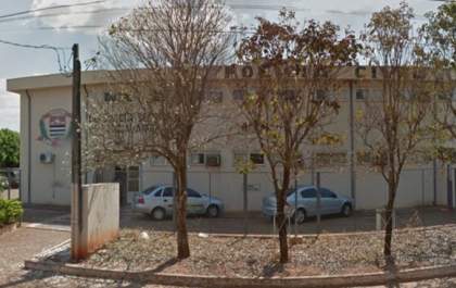 Investigação sobre assédio sexual envolvendo vereador é encaminhada à Seccional de Andradina