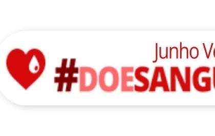 Junho Vermelho: Concessionária promove campanha que incentiva à doação de sangue em Bauru