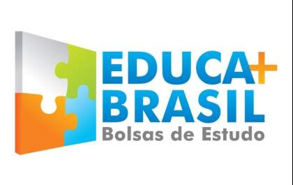 Convênio garante 50% de desconto no Cursinho Pré-Vestibular CEA