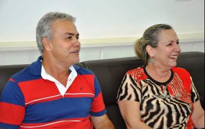 Com chapa única, PSDB elege diretório e Executiva neste domingo
