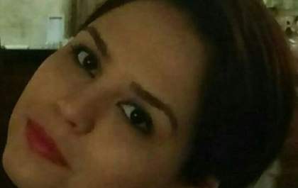 Agente penitenciária de Tupi Paulista morre após grave acidente