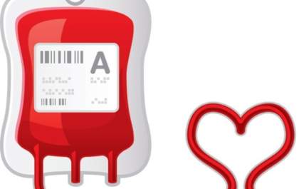 Junho Vermelho 2017: Campanha para doação de sangue arrecada mais de 80 bolsas de sangue