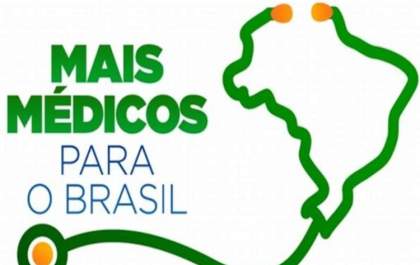 Prefeita Fátima anuncia a chegada de mais três médicos