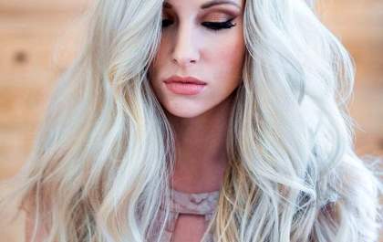 Studio Hair T CREATIVE SALON realiza Spa Day da Joico