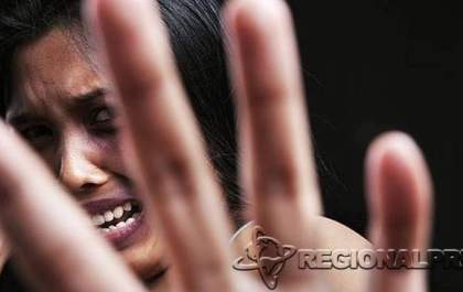 Mulher tem cabelo cortado e é ferida no rosto com gilete por desconhecidas em Araçatuba