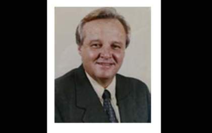 Rato, ex-prefeito de Jales morre aos 62 anos
