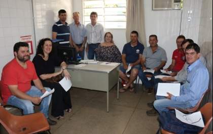 12ª Feira do Agronegócio da Uva e do Mel já tem local definido