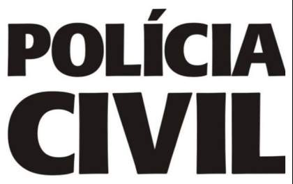 Em ação contra briga entre facções, polícia põe seis atrás das grades