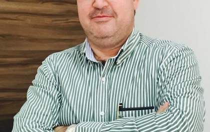 Advogado de Mário Celso diz que negociação com o INCRA ainda é possível
