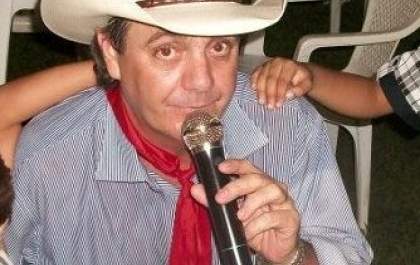 Guerreiro consegue segurar no PSD grupo que iria para outro partido