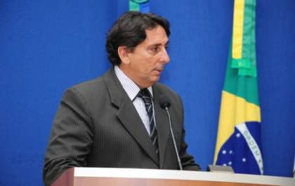 Projeto de Nuna Viana cria frente para discutir violência no trânsito