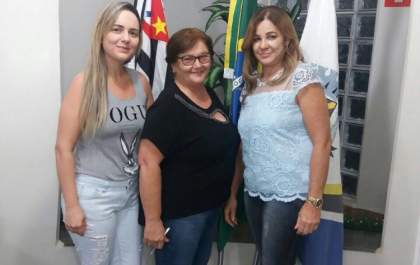 Castilho promove nesta sexta Conferência da Assistência Social